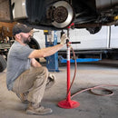 Sunex Tools Basic Under Hoist Stands 6811