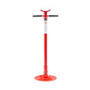 Sunex Tools Basic Under Hoist Stands 6811