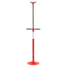 Sunex Tools Basic Under Hoist Stands 6811