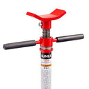 Sunex Tools Basic Under Hoist Stands 6811
