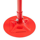 Sunex Tools Basic Under Hoist Stands 6811