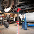 Sunex Tools Basic Under Hoist Stands 6811