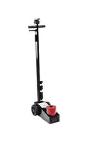 Sunex Tools 22-Ton Air/Hydraulic Truck Jacks 6822