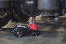 Sunex Tools 22-Ton Air/Hydraulic Truck Jacks 6822