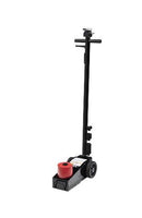 Sunex Tools 22-Ton Air/Hydraulic Truck Jacks 6822