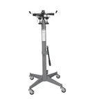 Sunex Tools Telescopic Transmission Jacks 7700C