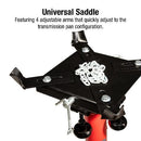 Sunex Tools Telescopic Transmission Jacks 7700C