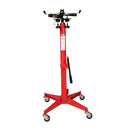 Sunex Tools Telescopic Transmission Jacks 7700C