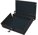 Sunex Tools Screwdriver/Pry Bar Holders 8011BK
