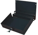 Sunex Tools Screwdriver/Pry Bar Holders 8011BK