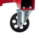 Sunex Tools Engine Stands 8400