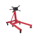 Sunex Tools Engine Stands 8400