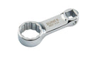 Sunex Tool 3/8 in. Drive SAE Torque Adapter Sets 909TAS