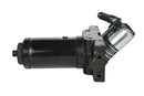 Sunex Tools Replacement Hydraulic Jack Pumps RS35B20