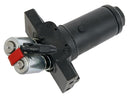 Sunex Tools Replacement Hydraulic Jack Pumps RS35B20N
