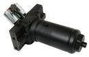 Sunex Tools Replacement Hydraulic Jack Pumps RS35B20N