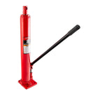 Sunex Tools Engine Crane Replacement Parts RS522225