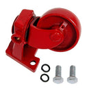 Sunex Tools Replacement Jack Parts RS660916