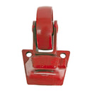 Sunex Tools Replacement Jack Parts RS660916