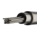 Sunex Tools Pistol Grip Needle Scalers SX246