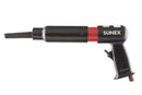 Sunex Tools Pistol Grip Needle Scalers SX246