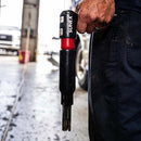 Sunex Tools Pistol Grip Needle Scalers SX246