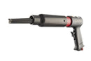 Sunex Tools Pistol Grip Needle Scalers SX246