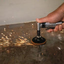 Sunex Tools 1/4 in. Mini Angle Air Die Grinders SX264K