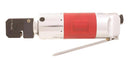 Sunex Tools 5mm Punch Flange Tools SX280