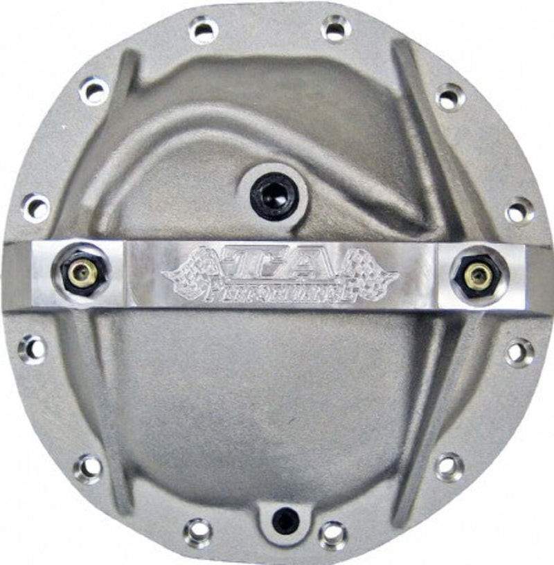 TA Performance 1810A