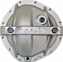 TA Performance 1811A