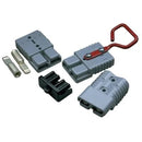 Taylor Battery Cable Power Plugs 21518