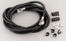 Taylor Battery Cables 21542