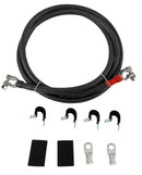 Taylor Battery Cables 21543