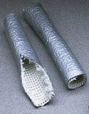 Taylor Fire Sleeve Boot Protectors 2522
