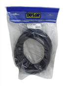 Taylor Spiro-Pro Spark Plug Wire Rolls 35071