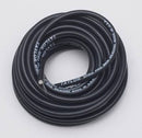 Taylor Spiro-Pro Spark Plug Wire Rolls 35071