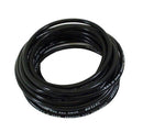 Taylor Spiro-Pro Spark Plug Wire Rolls 35071