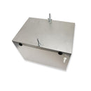 Taylor Battery Relocation Kits 48103