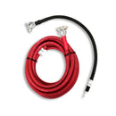 Taylor Battery Relocation Kits 48103