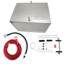 Taylor Battery Relocation Kits 48103