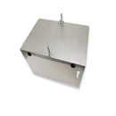 Taylor 200 Series Aluminum Battery Boxes 48200