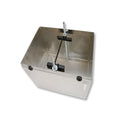 Taylor 200 Series Aluminum Battery Boxes 48200