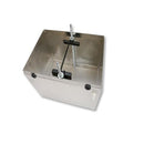 Taylor 200 Series Aluminum Battery Boxes 48200