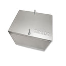 Taylor 200 Series Aluminum Battery Box Kits 48203