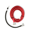 Taylor 200 Series Aluminum Battery Box Kits 48203