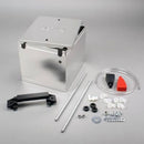 Taylor 300 Series Aluminum Battery Boxes 48300