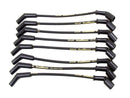 Taylor Street Thunder Spark Plug Wire Sets 51045