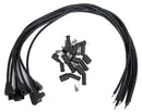 Taylor Spiro-Pro Universal Spark Plug Wire Sets 73061