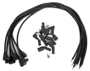 Taylor Spiro-Pro Universal Spark Plug Wire Sets 73061